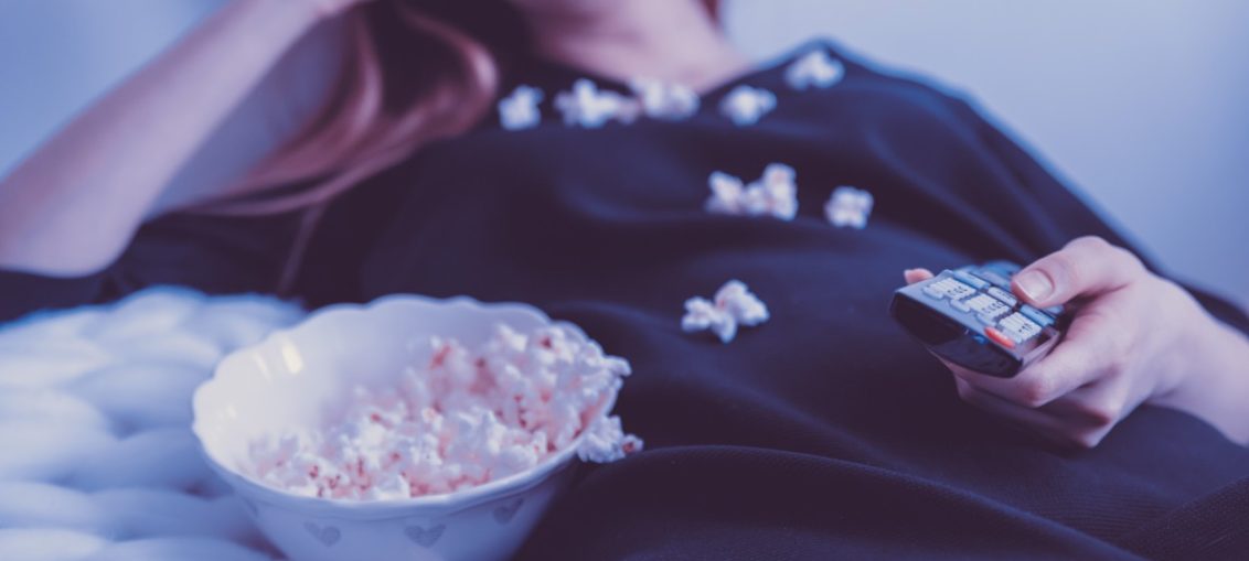 best streaming sites tv and movies
